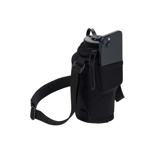Thule EnRoute | Water Bottle Holder | Black