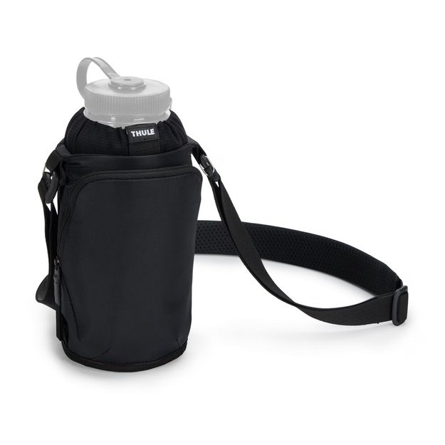 Thule EnRoute | Water Bottle Holder | Black