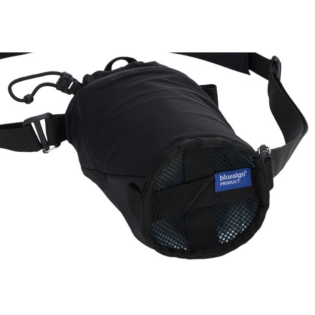 Thule EnRoute | Water Bottle Holder | Black