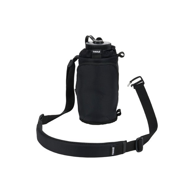 Thule EnRoute | Water Bottle Holder | Black