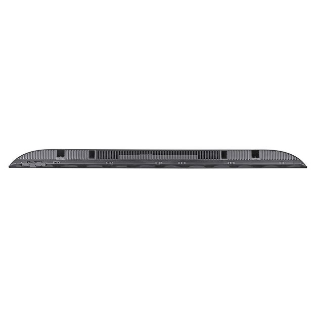 Samsung U8000F UE50U8072FUXXH TV 127 cm (50 ) 4K Ultra HD Smart TV Wi-Fi Black