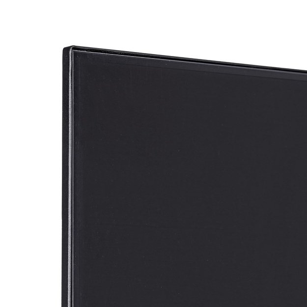 Samsung U8000F UE50U8072FUXXH TV 127 cm (50 ) 4K Ultra HD Smart TV Wi-Fi Black