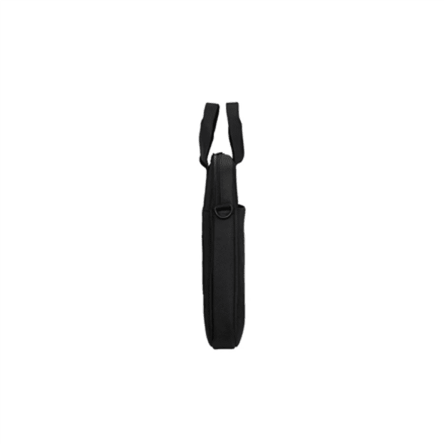 Targus | Intellect Slim | Fits up to size 13-14   | Briefcase | Black