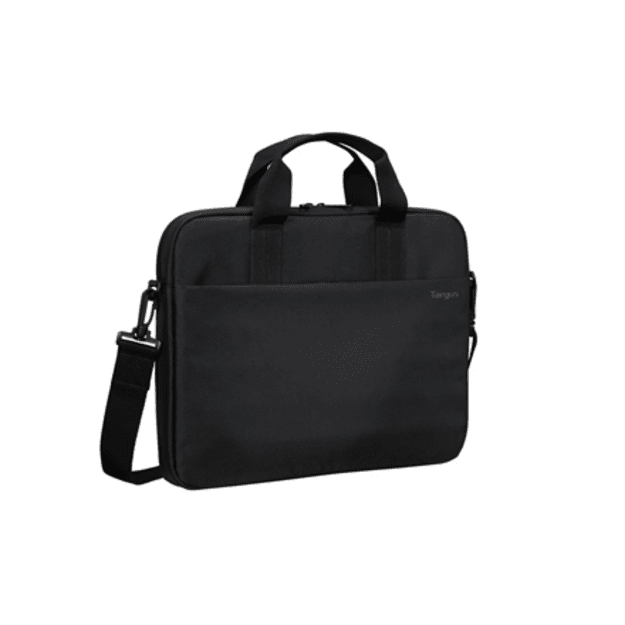 Targus | Intellect Slim | Fits up to size 13-14   | Briefcase | Black