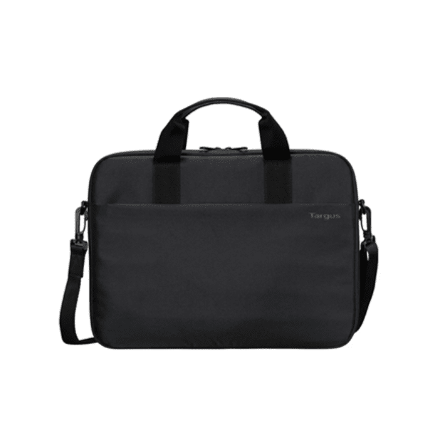 Targus | Intellect Slim | Fits up to size 13-14   | Briefcase | Black