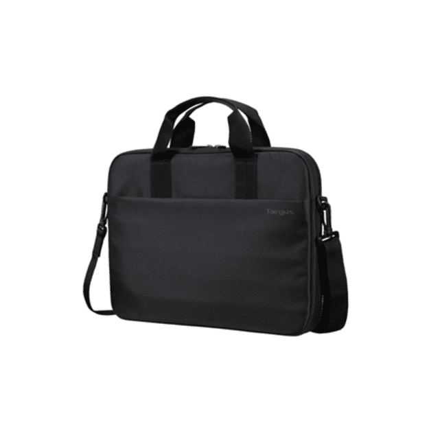 Targus | Intellect Slim | Fits up to size 13-14   | Briefcase | Black