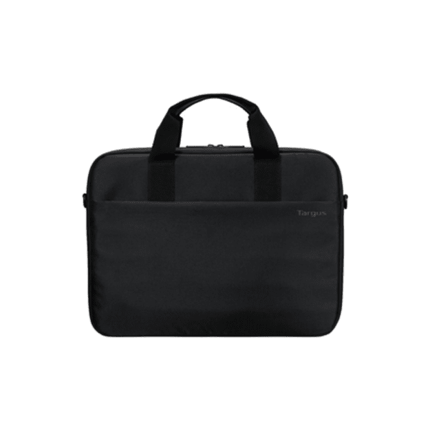 Targus | Intellect Slim | Fits up to size 13-14   | Briefcase | Black