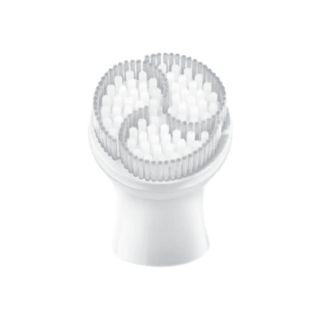 Braun Epilator | Silk-&eacute;pil 9 Flex SES9-030 3D | Operating time (max) 50 min | Number of power levels 2 | Wet & Dry | White