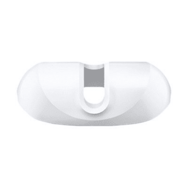 Braun Epilator | Silk-&eacute;pil 9 Flex SES9-030 3D | Operating time (max) 50 min | Number of power levels 2 | Wet & Dry | White
