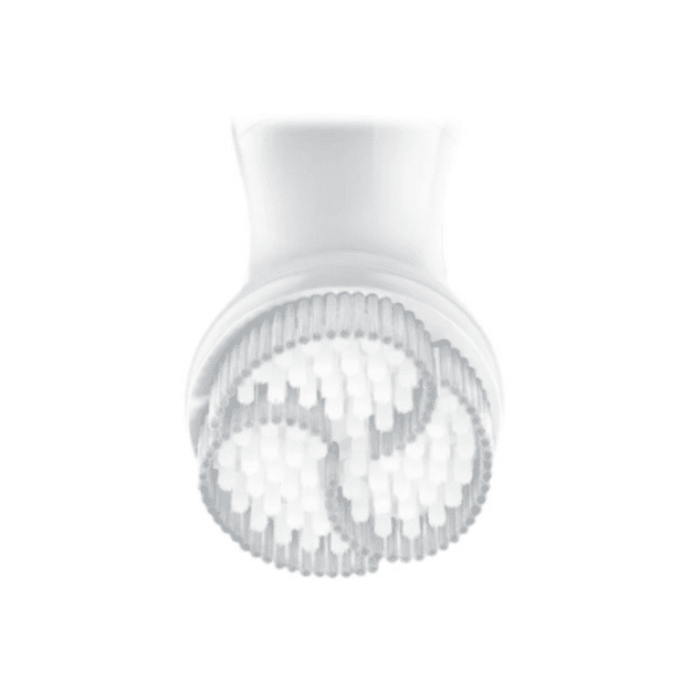 Braun Epilator | Silk-&eacute;pil 9 Flex SES9-030 3D | Operating time (max) 50 min | Number of power levels 2 | Wet & Dry | White