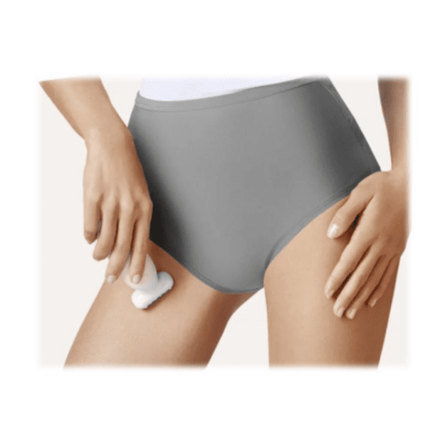 Braun Epilator | Silk-&eacute;pil 9 Flex SES9-030 3D | Operating time (max) 50 min | Number of power levels 2 | Wet & Dry | White
