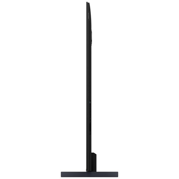 TCL P8L 98P8L TV 2.49 m (98 ) 4K Ultra HD Smart TV Wi-Fi Black 1000 cd/m&sup2;