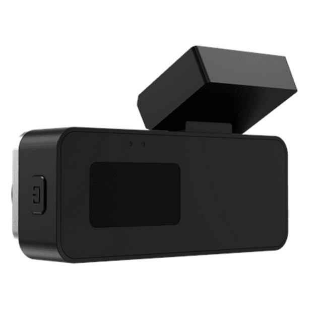 Navitel R37 Full HD Wi-Fi GPS Dash cam