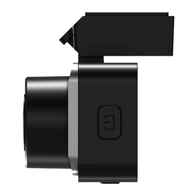 Navitel R37 Full HD Wi-Fi GPS Dash cam