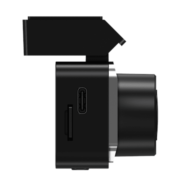 Navitel R37 Full HD Wi-Fi GPS Dash cam