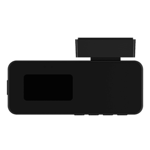 Navitel R37 Full HD Wi-Fi GPS Dash cam