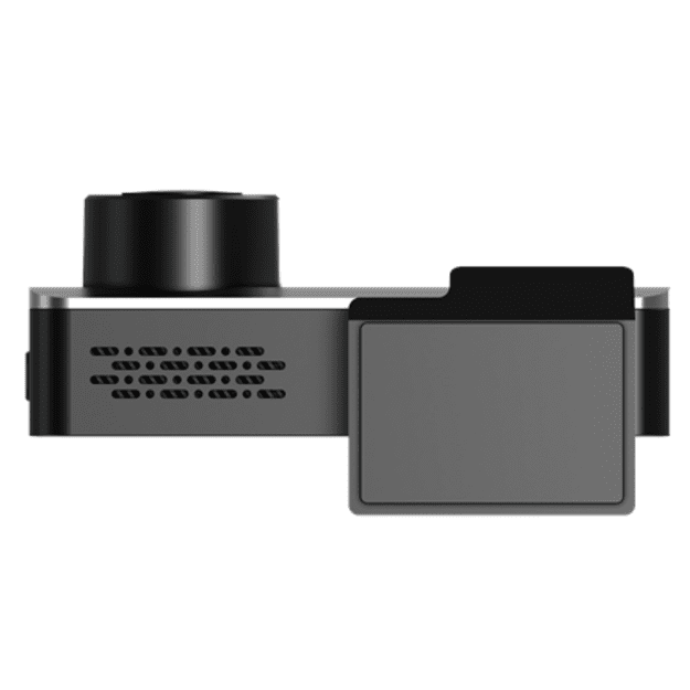 Navitel R37 Full HD Wi-Fi GPS Dash cam