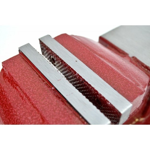 AWTOOLS AW24229 bench vices
