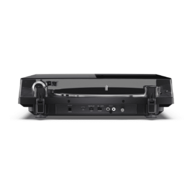 Sharp Automatic Turntable | RP-TT100 | Bluetooth Out | USB port