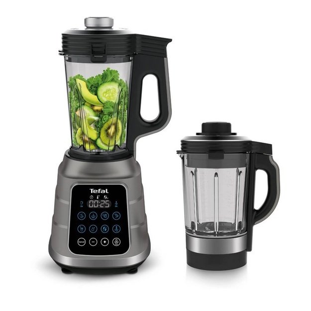 Blender TEFAL BL985A31