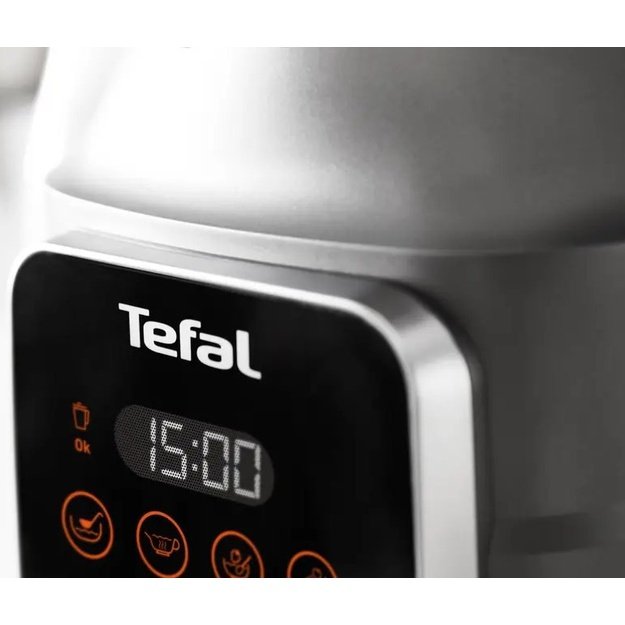 Blender TEFAL BL985A31