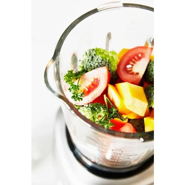 Blender TEFAL BL985A31
