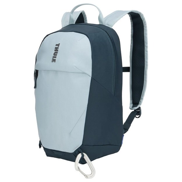Thule EnRoute TEBP5112 - Soft Blue/Darkest Blue backpack Casual backpack Nylon