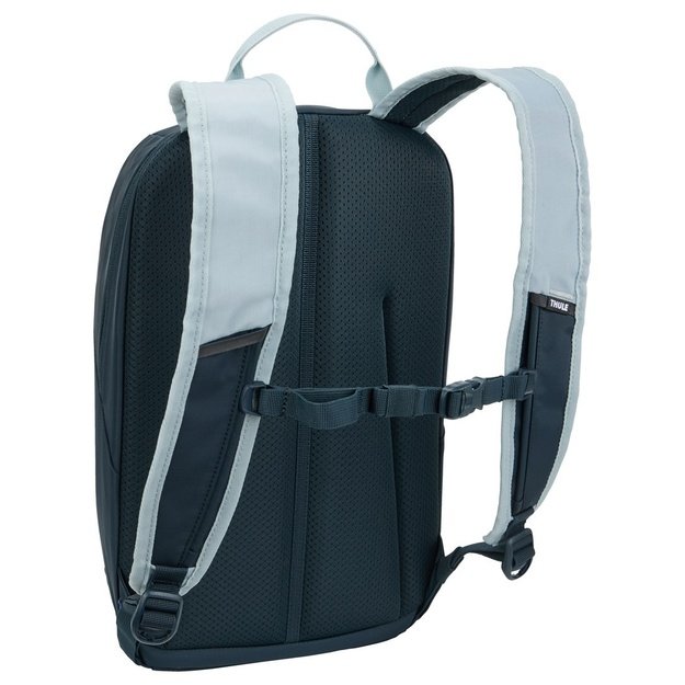 Thule EnRoute TEBP5112 - Soft Blue/Darkest Blue backpack Casual backpack Nylon