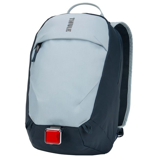 Thule EnRoute TEBP5112 - Soft Blue/Darkest Blue backpack Casual backpack Nylon