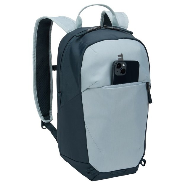 Thule EnRoute TEBP5112 - Soft Blue/Darkest Blue backpack Casual backpack Nylon