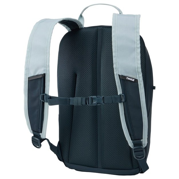 Thule EnRoute TEBP5112 - Soft Blue/Darkest Blue backpack Casual backpack Nylon