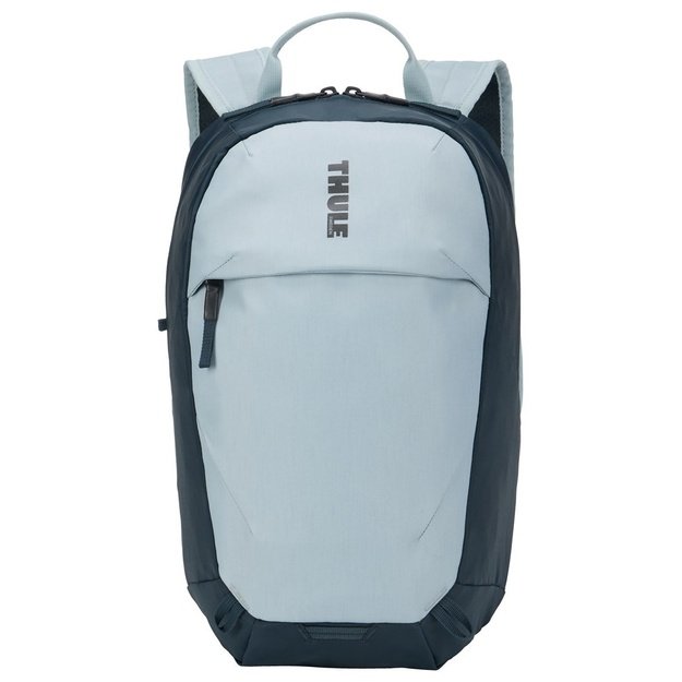 Thule EnRoute TEBP5112 - Soft Blue/Darkest Blue backpack Casual backpack Nylon