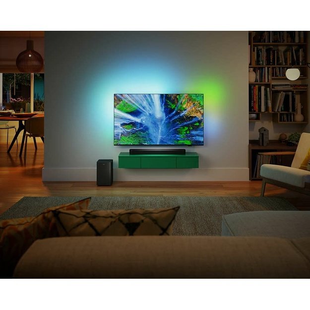 Philips 5300 series TAB5309/10