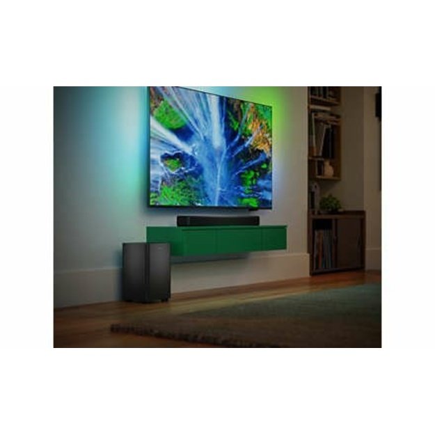 Philips 5300 series TAB5309/10