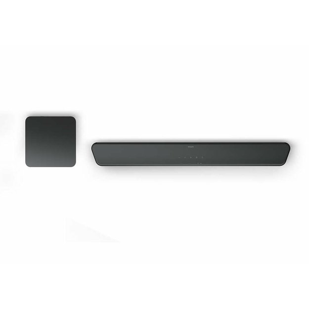 Philips 5300 series TAB5309/10