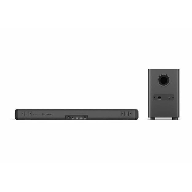Philips 5300 series TAB5309/10