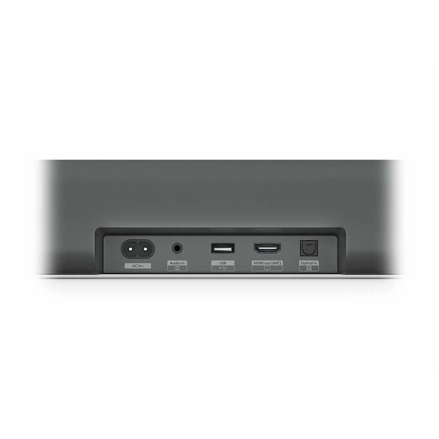 Philips 5300 series TAB5309/10
