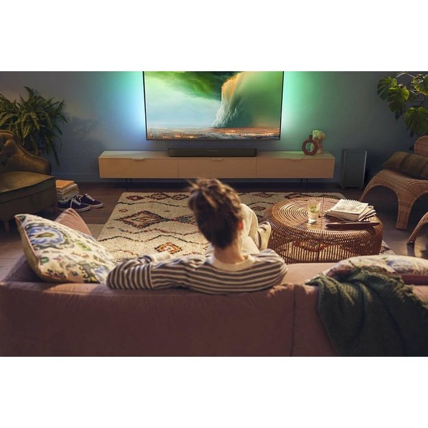 Philips 5300 series TAB5309/10