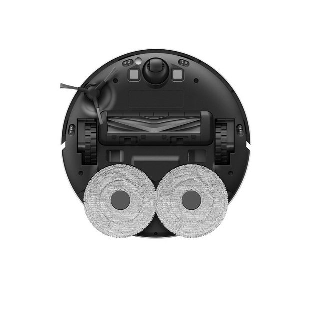 Dreame L10s Pro Gen3 cleaning robot (white)