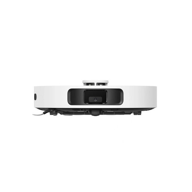 Dreame L10s Pro Gen3 cleaning robot (white)