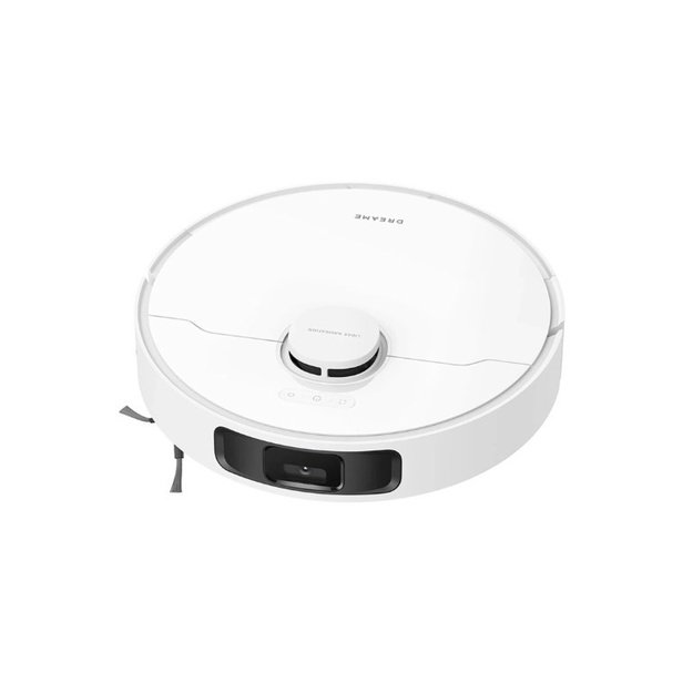 Dreame L10s Pro Gen3 cleaning robot (white)