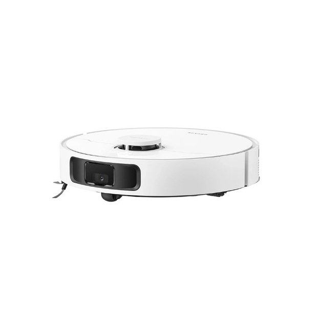Dreame L10s Pro Gen3 cleaning robot (white)