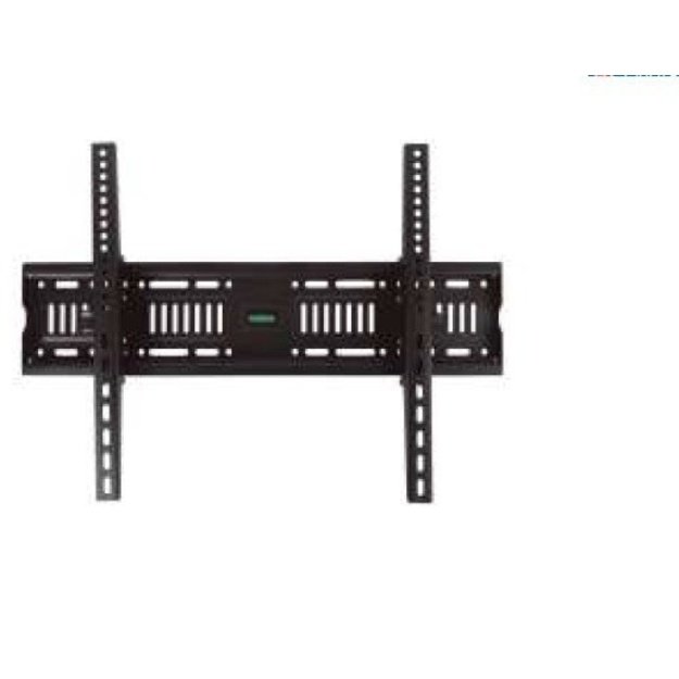 Mount wall for TV Libox Berlin LB-120 (Wall, 37  - 70 , max. 50kg)