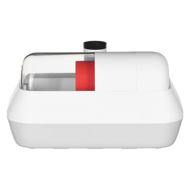 Xiaomi | Dust Mite Vacuum Cleaner Pro | Corded operating | 400 W | 220-240 V | White