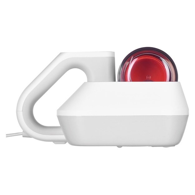 Xiaomi | Dust Mite Vacuum Cleaner Pro | Corded operating | 400 W | 220-240 V | White
