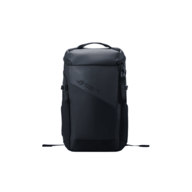 Asus | Gaming Backpack (Cybertext Edition) | ROG Ranger BP2701 | Fits up to size 17-18   | Backpack | Grey