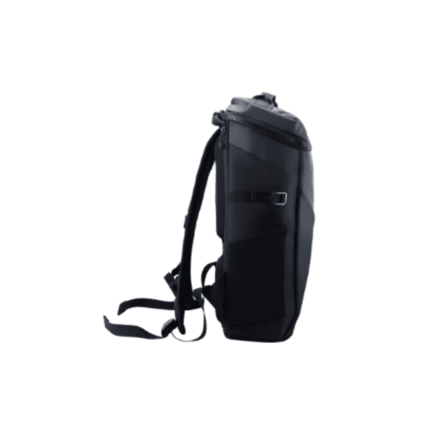 Asus | Gaming Backpack (Cybertext Edition) | ROG Ranger BP2701 | Fits up to size 17-18   | Backpack | Grey