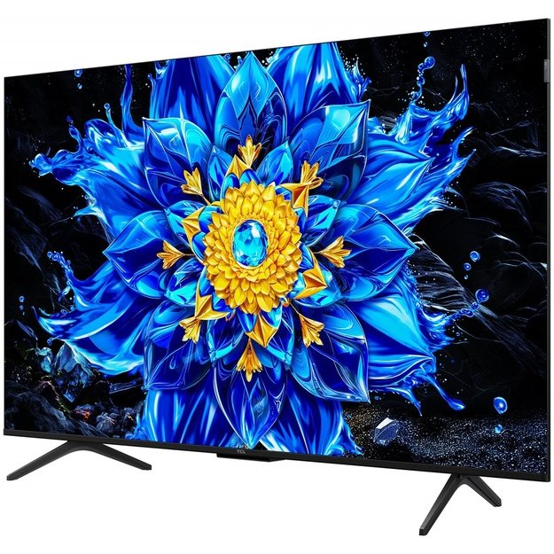 TV 55P8L TCL