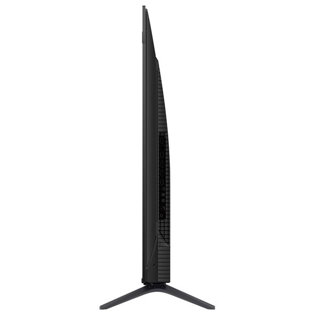 TV 55P8L TCL