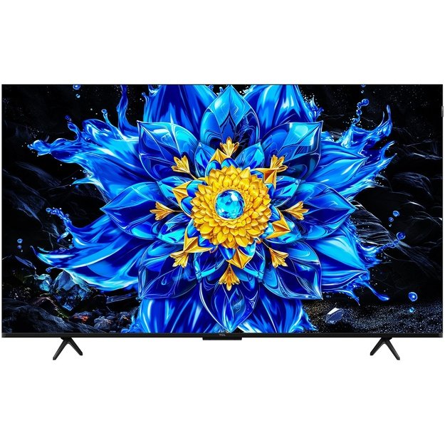 TV 55P8L TCL
